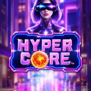 Hyper Core